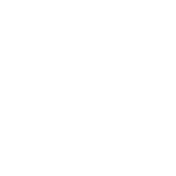logo Eutomation & Scansys