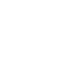 Logo Jumik